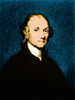 Joseph Priestley, English Chemist Poster Print by Science Source - Item # VARSCIBR5727