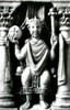 Charlemagne, Emperor of the Romans Poster Print by Science Source - Item # VARSCIBY7909
