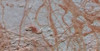 Surface of Jupiter's Moon, Europa Poster Print by Science Source - Item # VARSCIJE8754