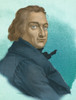 Claude-Louis Berthollet, French Chemist Poster Print by Science Source - Item # VARSCIBQ8200