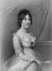 Dolley Madison, First Lady Poster Print by Science Source