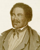 Henry 'Box' Brown, African-American Abolitionist Poster Print by Science Source - Item # VARSCIBQ7611