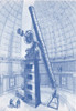 http://c328301.r1.cf1.rackcdn.com/SCIBP7382LARGE.jpg