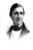 Ralph Waldo Emerson, American Author Poster Print by Science Source - Item # VARSCIBV6855
