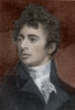 Robert Southey, English Poet Laureate Poster Print by Science Source - Item # VARSCIBQ7619