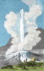 Great Geyser, Iceland Poster Print by Science Source - Item # VARSCIJB1548