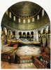 Dome of the Rock, Jerusalem, 1862 Poster Print by Science Source - Item # VARSCIJB5396