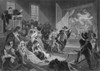 The Angel of Hadley, 1675 Poster Print by Science Source - Item # VARSCIBV2472