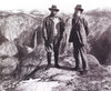 Roosevelt and Muir, 1903 Poster Print by Science Source - Item # VARSCIBD6722