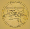 The world as seen by the ancients Poster Print by Science Source - Item # VARSCIBP3304