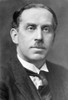 Charles Barkla, English Physicist Poster Print by Science Source - Item # VARSCIBV8498