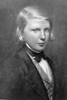 Young Victor Hugo, 1818 Poster Print by Science Source - Item # VARSCIBT8578