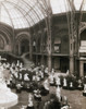 Grand Palais, Paris Expo, 1900 Poster Print by Science Source - Item # VARSCIBS5878
