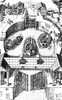 Hydraulic Lock, 17th Century Poster Print by Science Source - Item # VARSCIBX3775