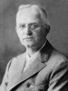 George Eastman, American Inventor Poster Print by Science Source - Item # VARSCIBV8452