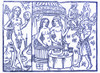 Venus, Roman Goddess of Love Poster Print by Science Source - Item # VARSCIBQ1001