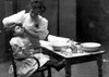 School Nurse, 1910 Poster Print by Science Source - Item # VARSCIBX5822
