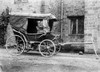 Field Ambulance Used by Florence Nightingale Poster Print by Science Source - Item # VARSCIJB2954
