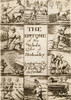 Animal Husbandry, 1675 Poster Print by Science Source - Item # VARSCIBQ1813