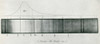 Fraunhofer Lines Poster Print by Science Source - Item # VARSCIBV5439