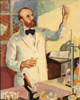 Robert Koch, German Microbiologist Poster Print by Science Source - Item # VARSCIBT8513