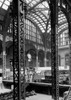 NYC, Pennsylvania Station, 1962 Poster Print by Science Source - Item # VARSCIJA4472