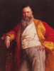 Isaac Singer, American Inventor Poster Print by Science Source - Item # VARSCIBN9603