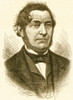 Robert Bunsen, German Chemist Poster Print by Science Source - Item # VARSCIBQ9295