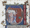 Almagest, Ptolemy's Astronomy Treatise Poster Print by Science Source - Item # VARSCIBX9640