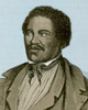 Henry 'Box' Brown, African-American Abolitionist Poster Print by Science Source - Item # VARSCIBQ7612