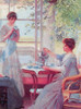 Ellen Wilson Poster Print by Science Source - Item # VARSCIBR6587