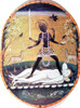 Kali, Hindu Goddess of Destruction Poster Print by Science Source - Item # VARSCIBY1415