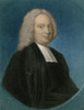 James Bradley, English Astronomer Poster Print by Science Source - Item # VARSCIBQ8244