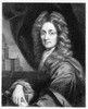 Sir Christopher Wren, Architect and Scientist Poster Print by Science Source - Item # VARSCIJB7985