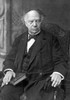 Charles Hermite, French Mathematician Poster Print by Science Source - Item # VARSCIBT8592