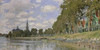 http://c328301.r1.cf1.rackcdn.com/PDX2CM543LARGE.jpg