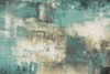 Autumn Potential II Poster Print by Michael Marcon - Item # VARPDX9751H