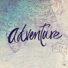 Adventure Poster Print by Elizabeth Medley - Item # VARPDX8563UU