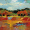 October Moment I Poster Print by Silvia Vassileva - Item # VARPDX29741