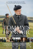 Tommy's Honour Movie Poster (27 x 40) - Item # MOVGB49455