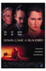Down Came a Blackbird Movie Poster (11 x 17) - Item # MOV203704