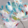 Flower Power Poster Print by Katrina Craven - Item # VARPDX18164