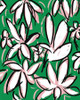 Wild Garden One Poster Print by Jan Weiss - Item # VARPDXW866D
