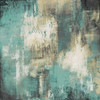 Autumn Potential III Poster Print by Michael Marcon - Item # VARPDX9750L