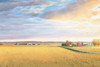 Heartland Landscape Poster Print by James Wiens - Item # VARPDX30854HR