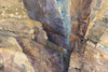 Canyon II Poster Print by Albena Hristova - Item # VARPDX17934