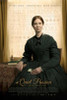 A Quiet Passion Movie Poster (27 x 40) - Item # MOVCB09455