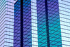 http://c328301.r1.cf1.rackcdn.com/PDXPSHSF2235SMALL.jpg