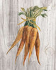 Market Vegetables I Poster Print by Silvia Vassileva - Item # VARPDX30302