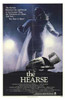 The Hearse Movie Poster (11 x 17) - Item # MOV203935